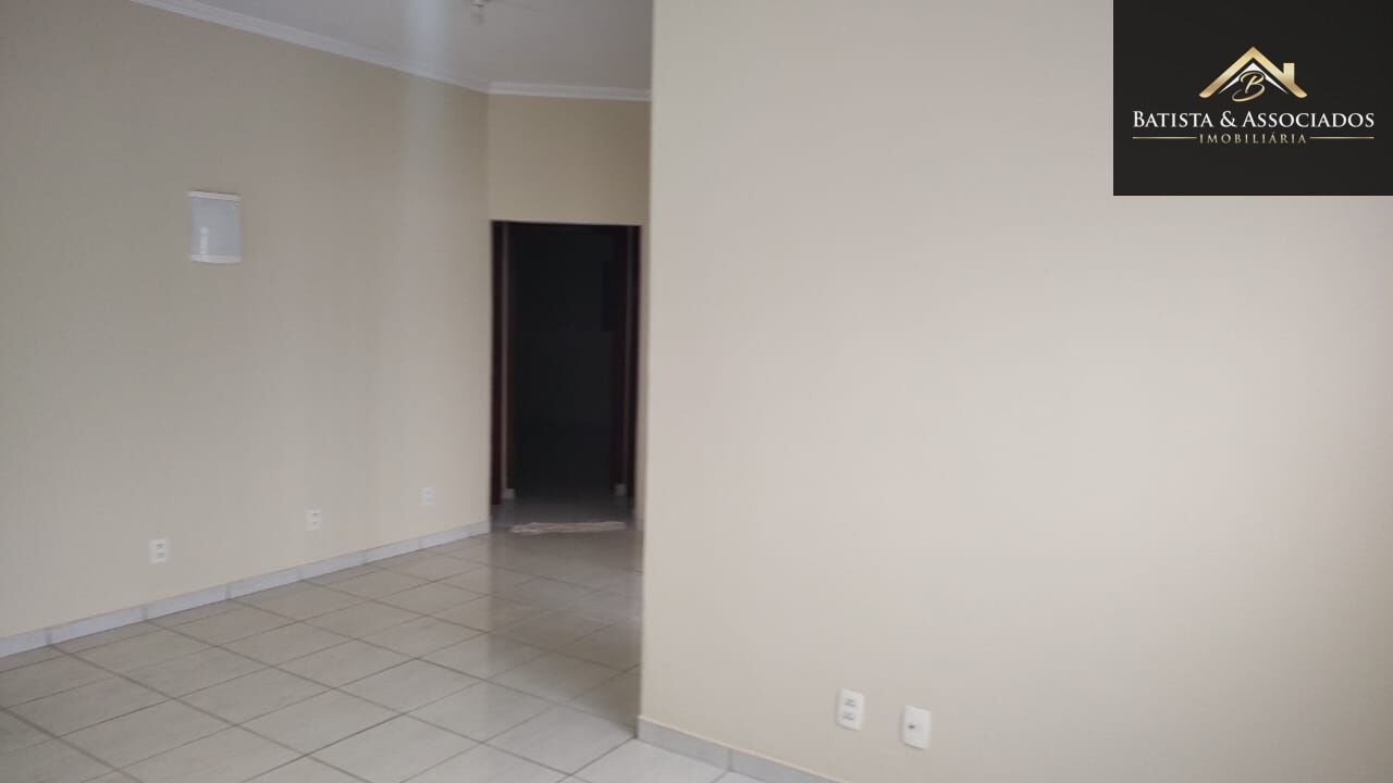 Casa, 3 quartos, 276 m² - Foto 16