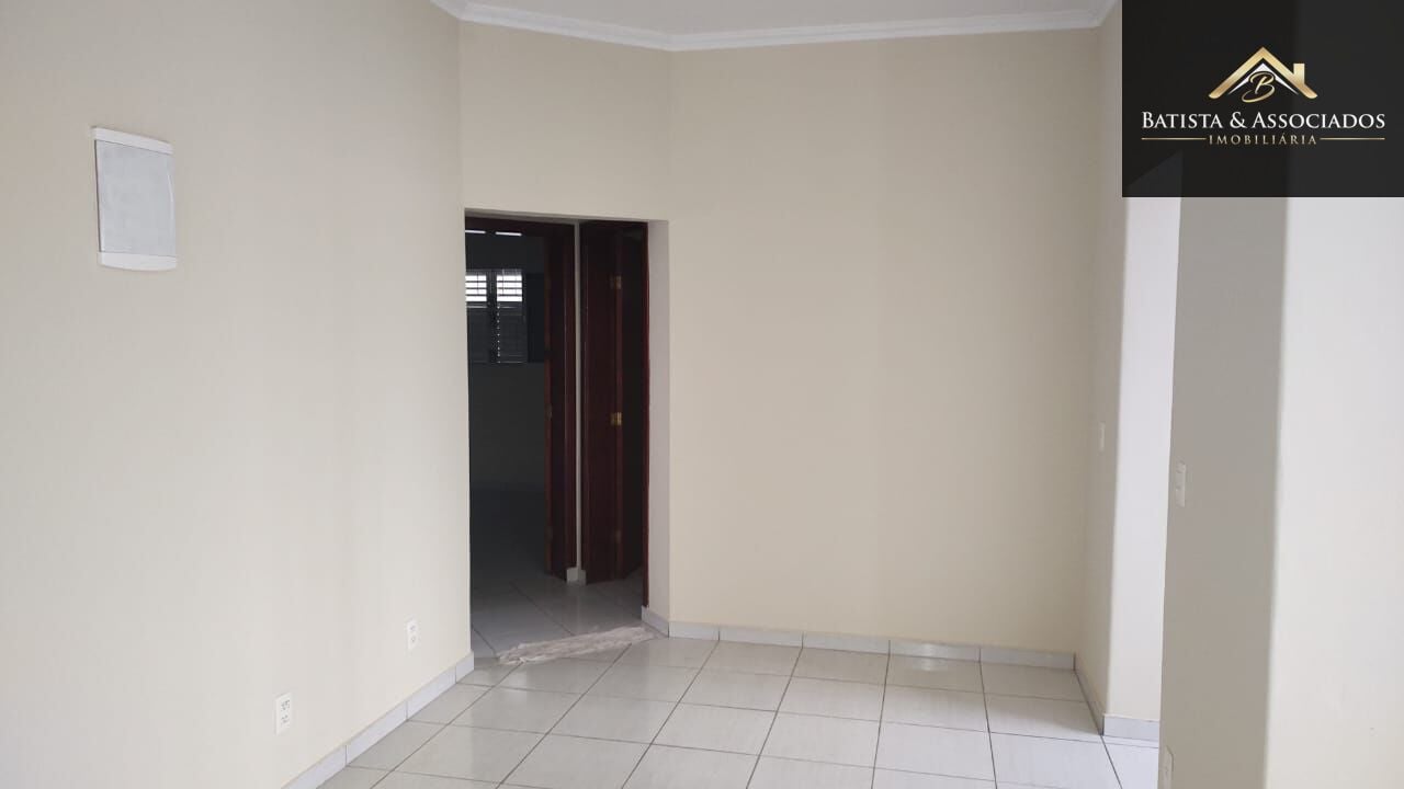 Casa, 3 quartos, 276 m² - Foto 15