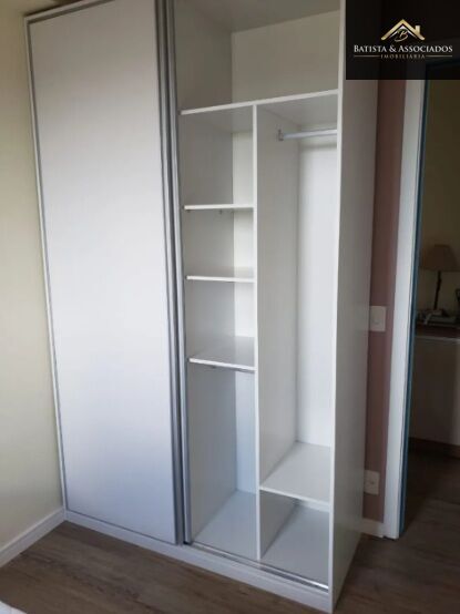 Apartamento, 2 quartos, 48 m² - Foto 11