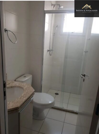 Apartamento, 2 quartos, 48 m² - Foto 13