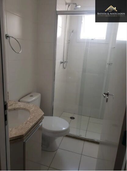 Apartamento, 2 quartos, 48 m² - Foto 25