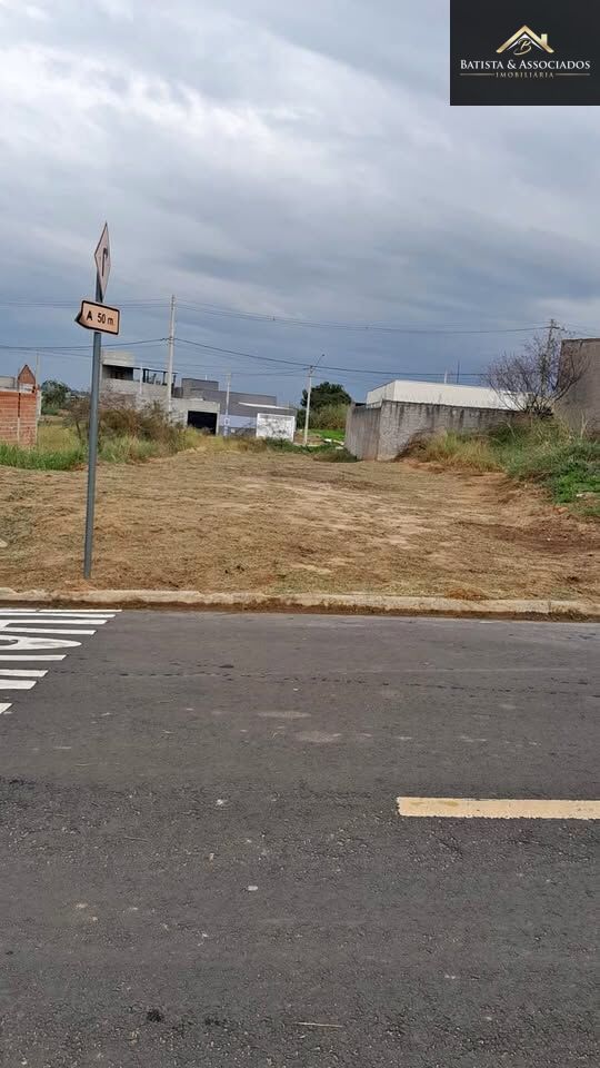 Terreno, 175 m² - Foto 3