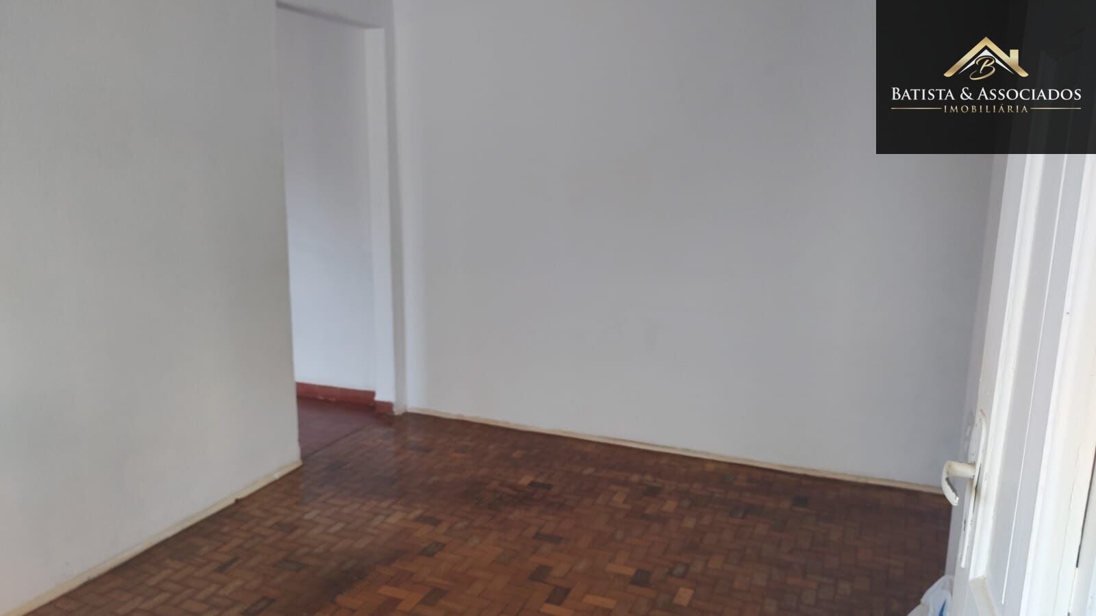 Casa, 3 quartos, 195 m² - Foto 8