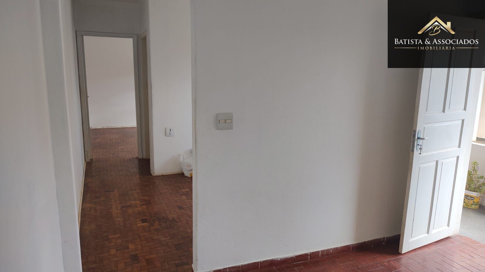 Casa, 3 quartos, 195 m² - Foto 12
