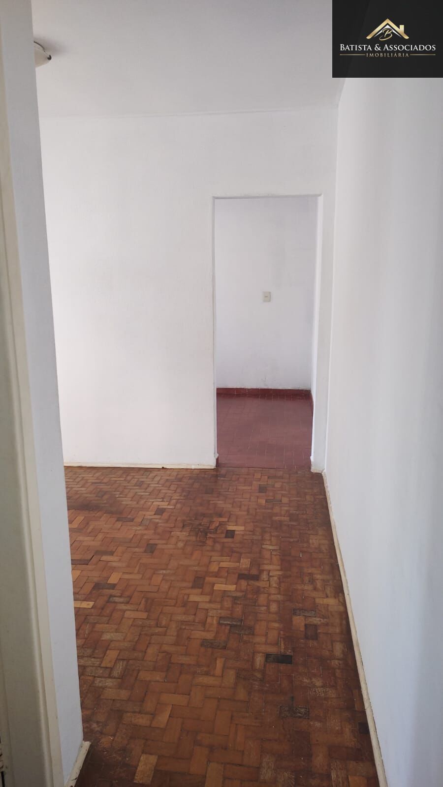 Casa, 3 quartos, 195 m² - Foto 14