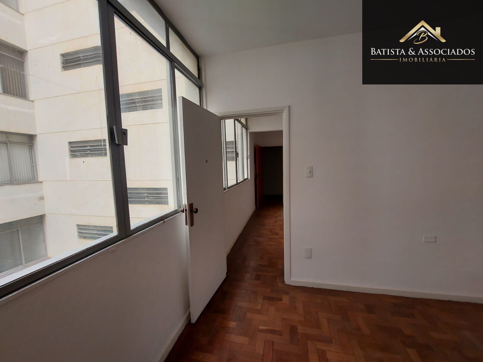 Apartamento, 45 m² - Foto 9