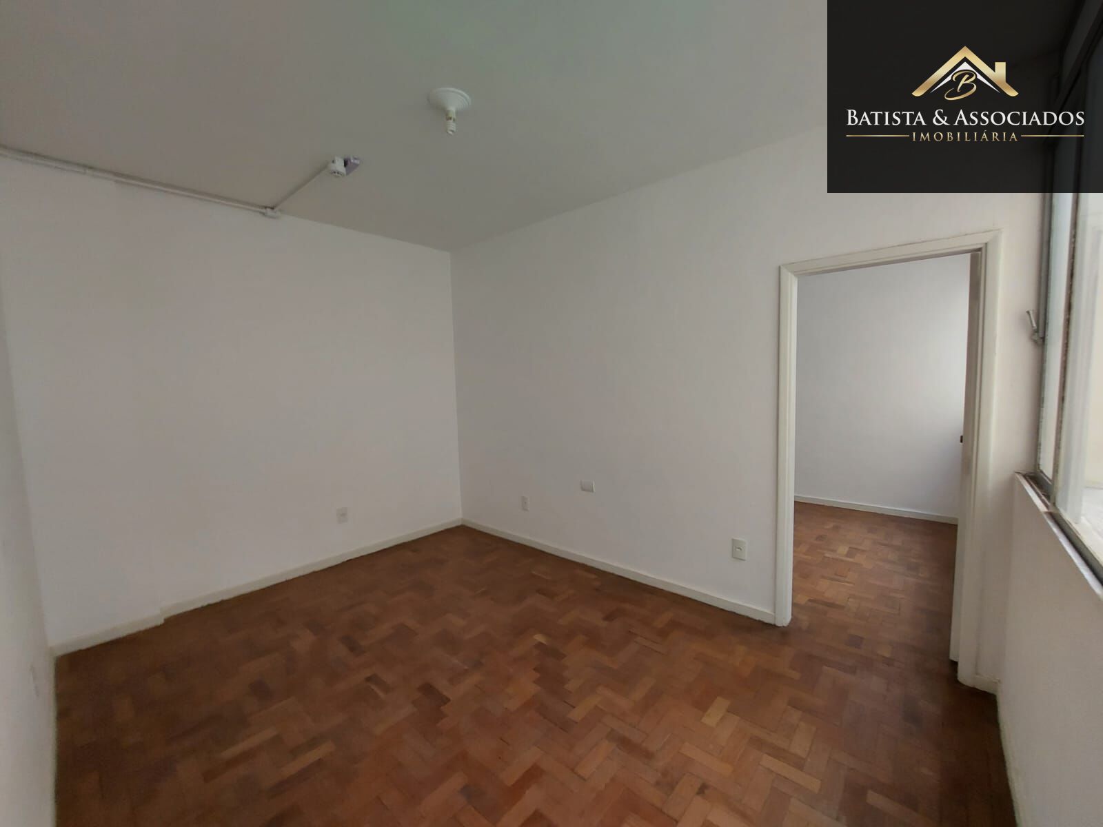 Apartamento, 45 m² - Foto 17