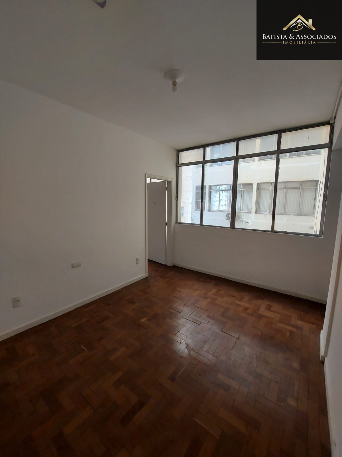 Apartamento, 45 m² - Foto 19