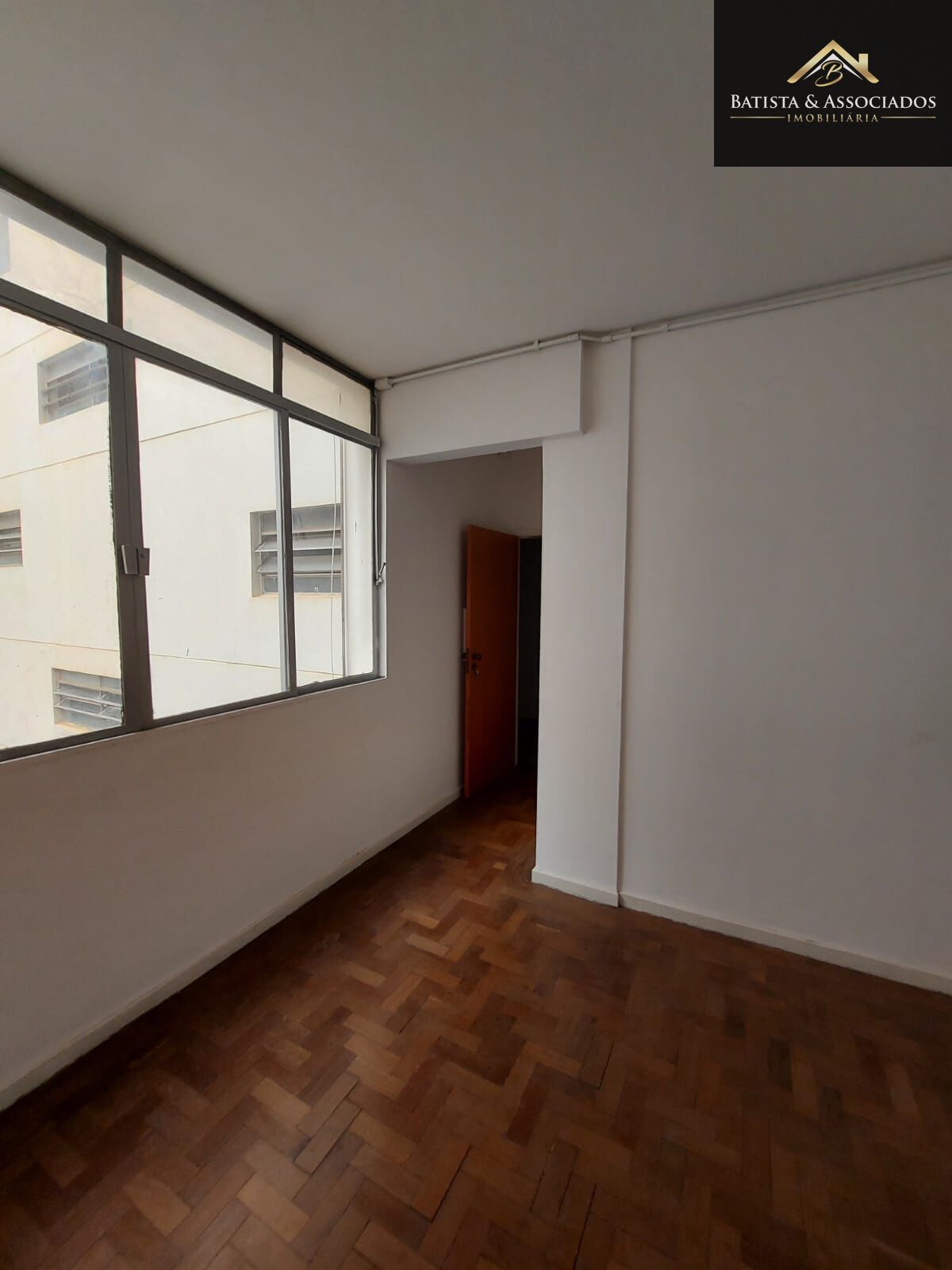 Apartamento, 45 m² - Foto 13