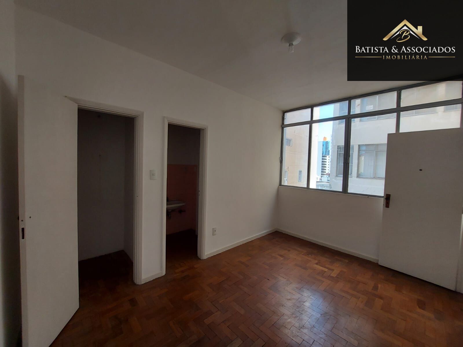 Apartamento, 45 m² - Foto 7