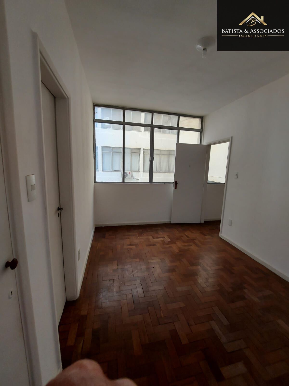 Apartamento, 45 m² - Foto 3