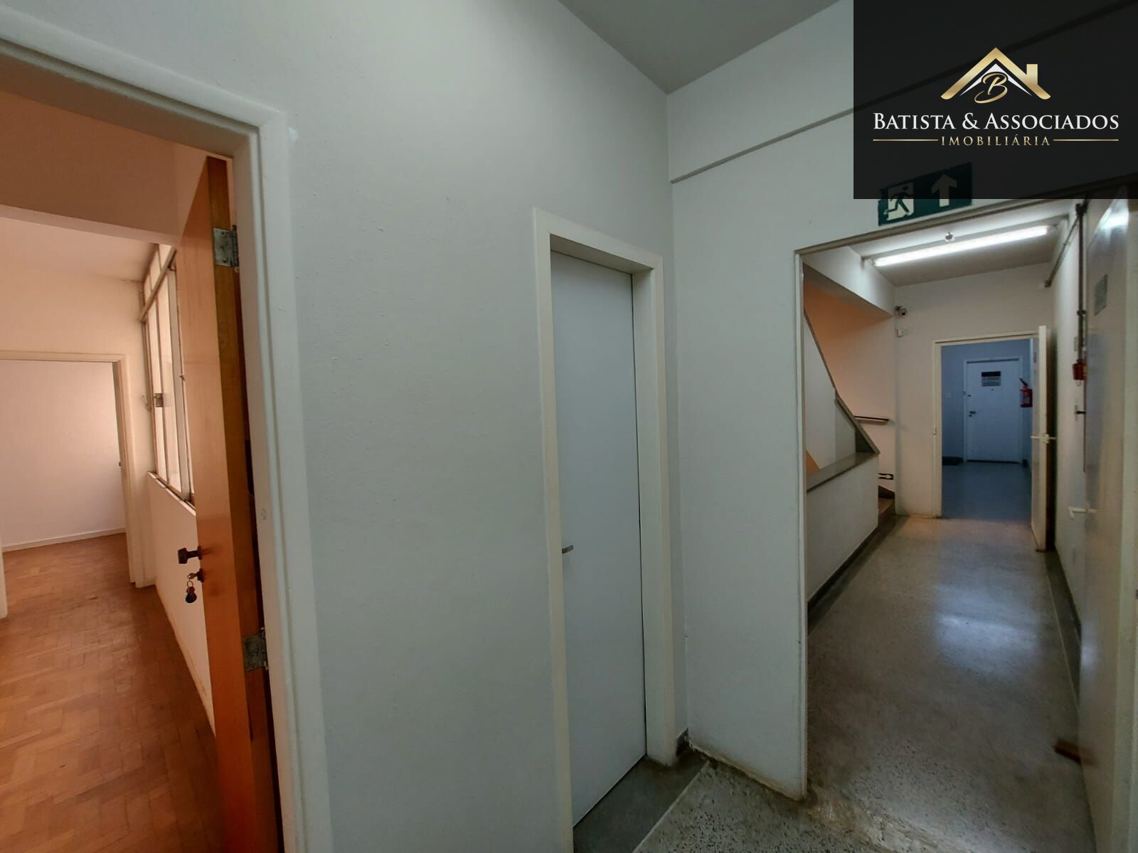 Apartamento, 45 m² - Foto 18