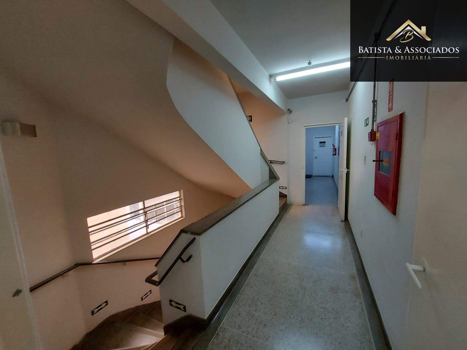 Apartamento, 45 m² - Foto 5