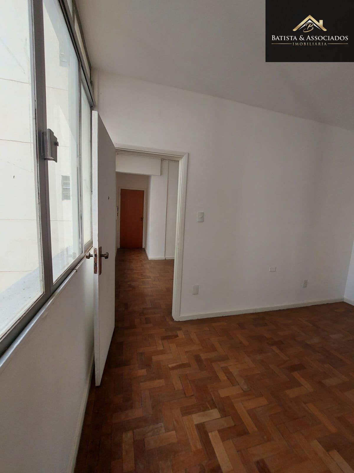 Apartamento, 45 m² - Foto 6