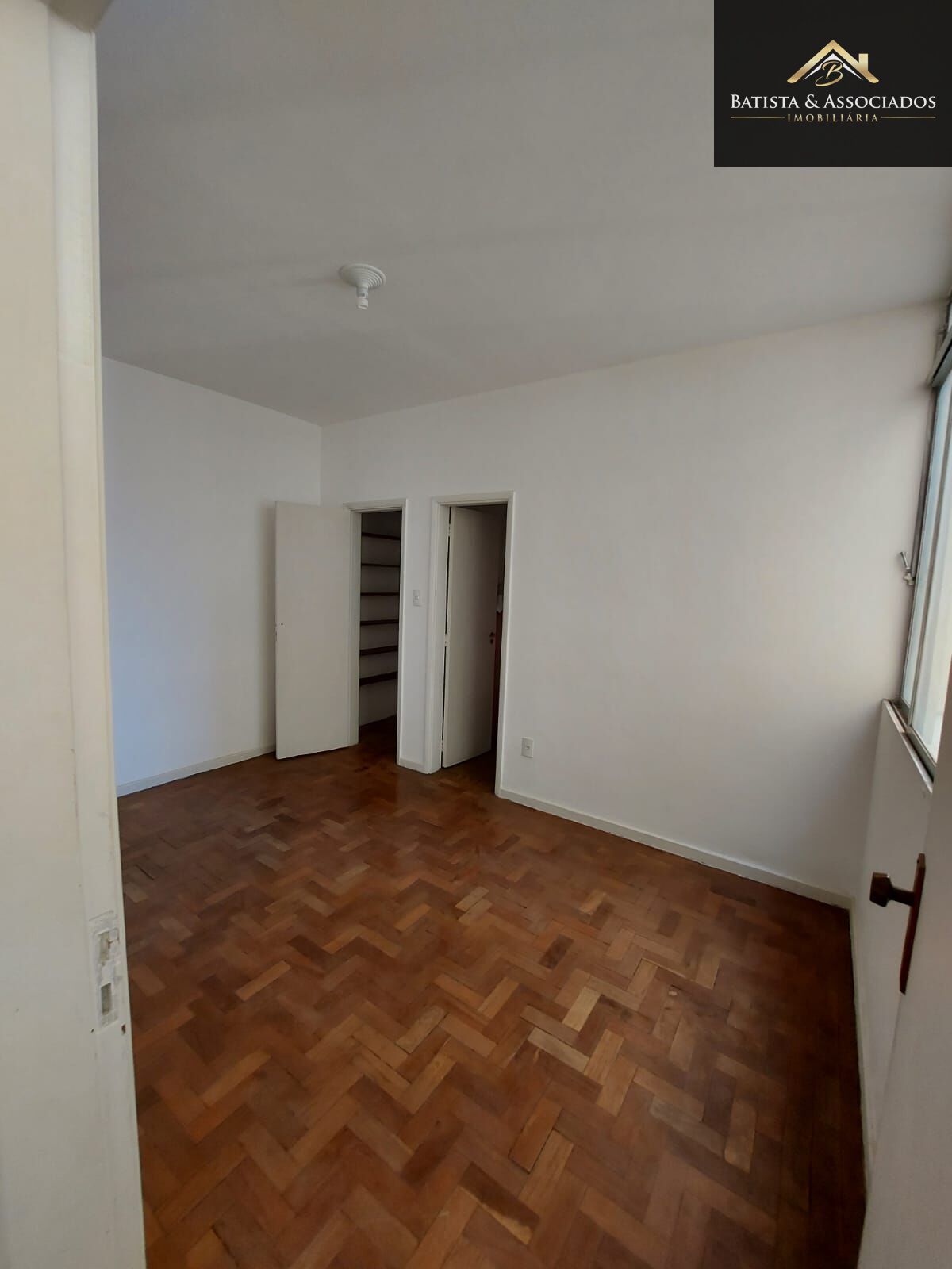 Apartamento, 45 m² - Foto 15