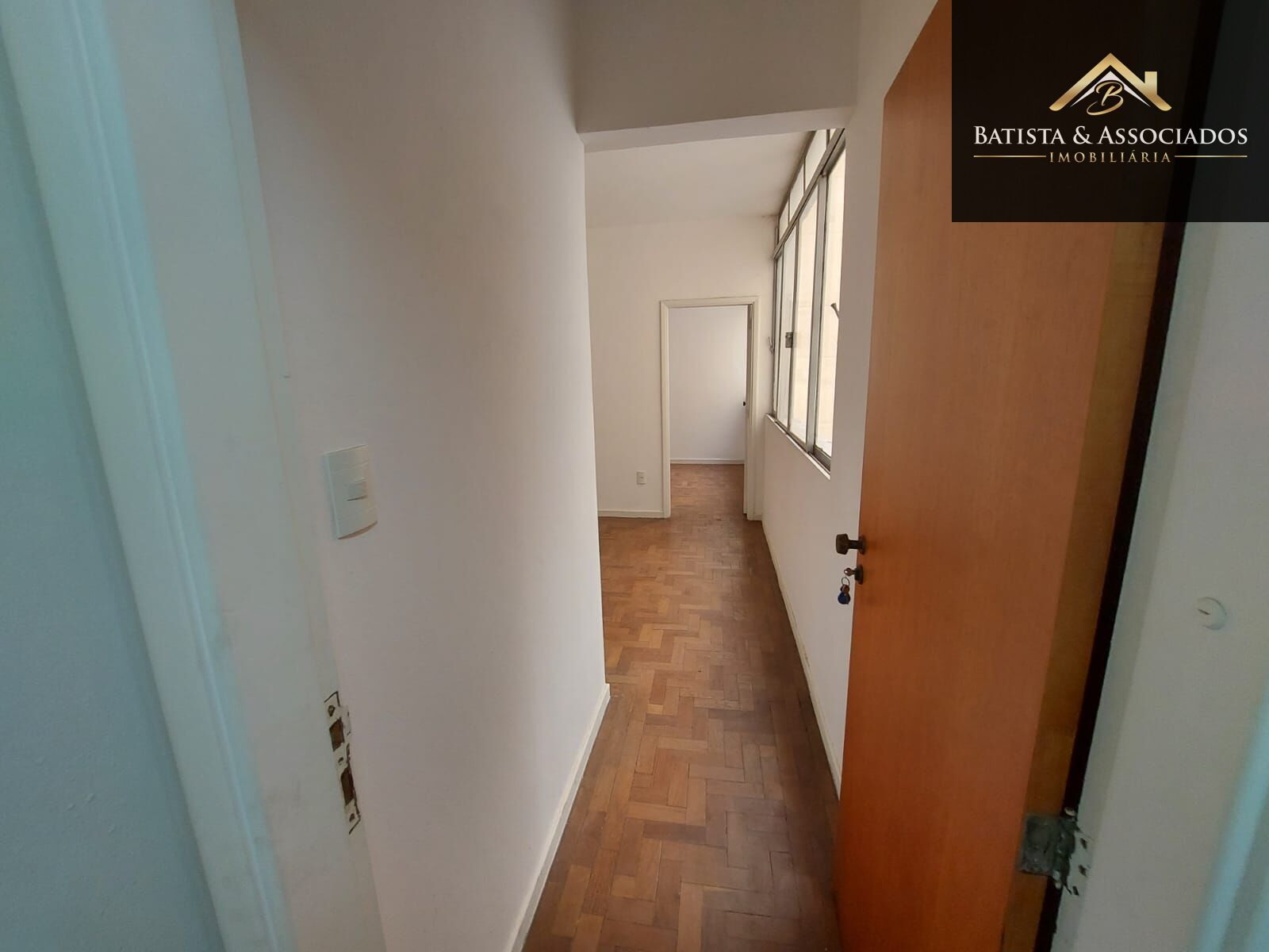 Apartamento, 45 m² - Foto 20