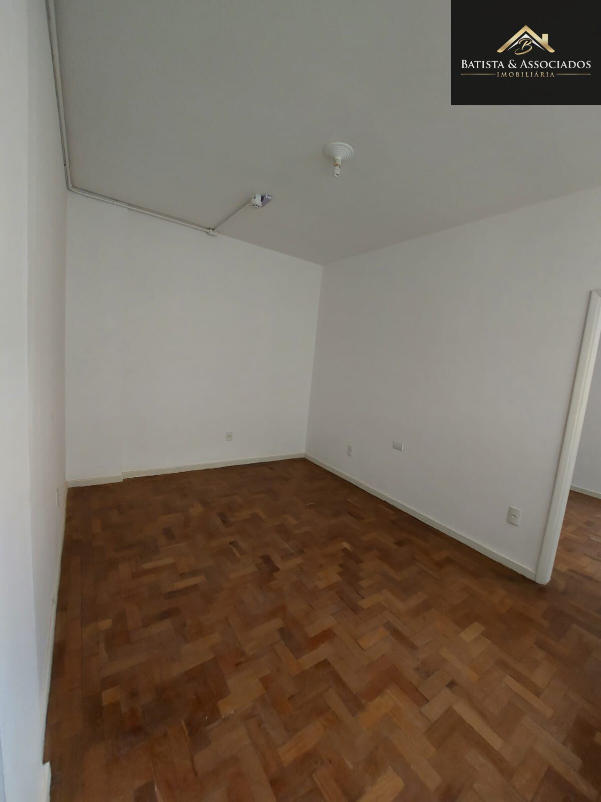 Apartamento, 45 m² - Foto 16