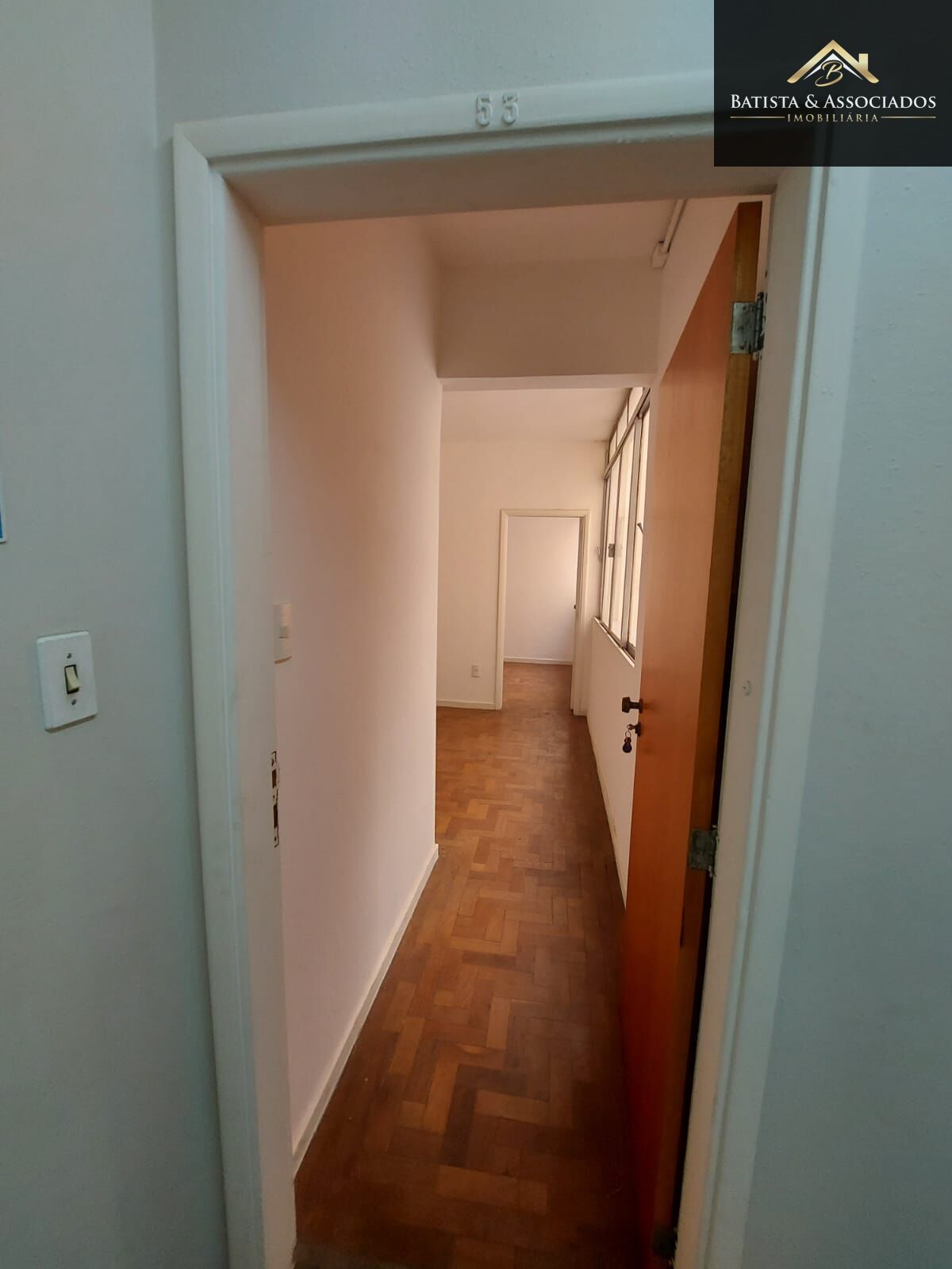 Apartamento, 45 m² - Foto 14