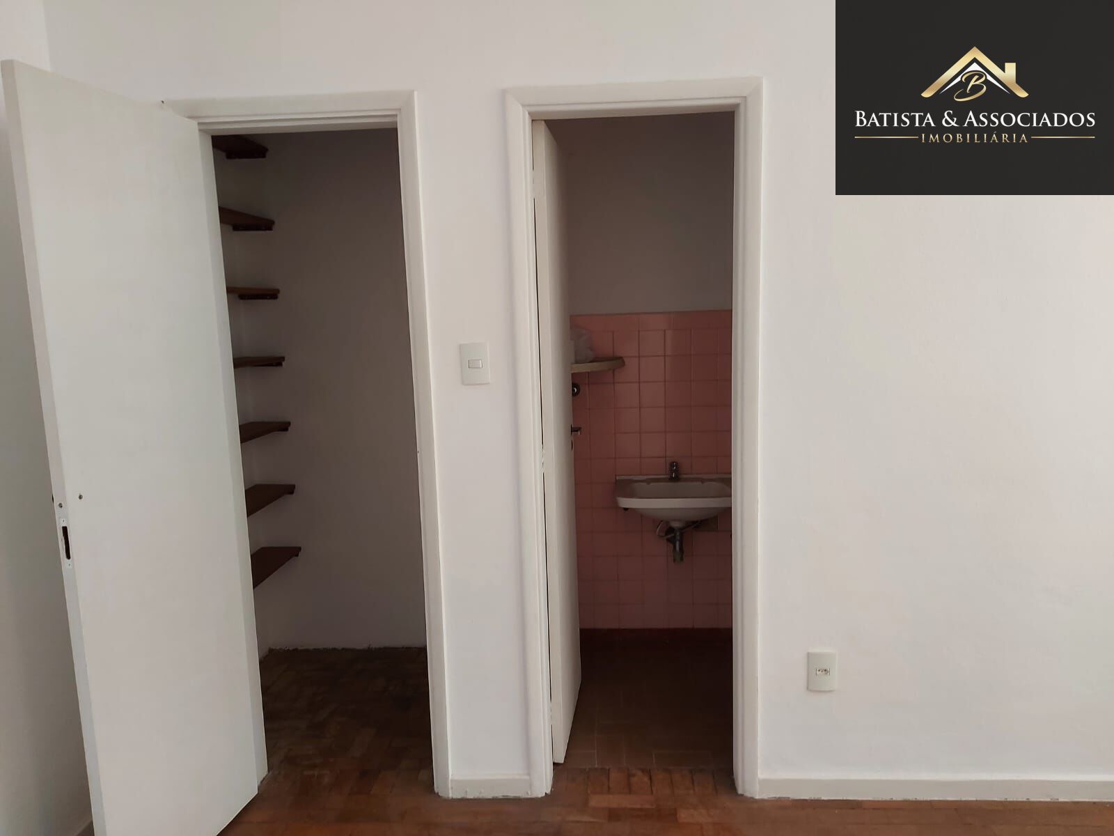 Apartamento, 45 m² - Foto 11