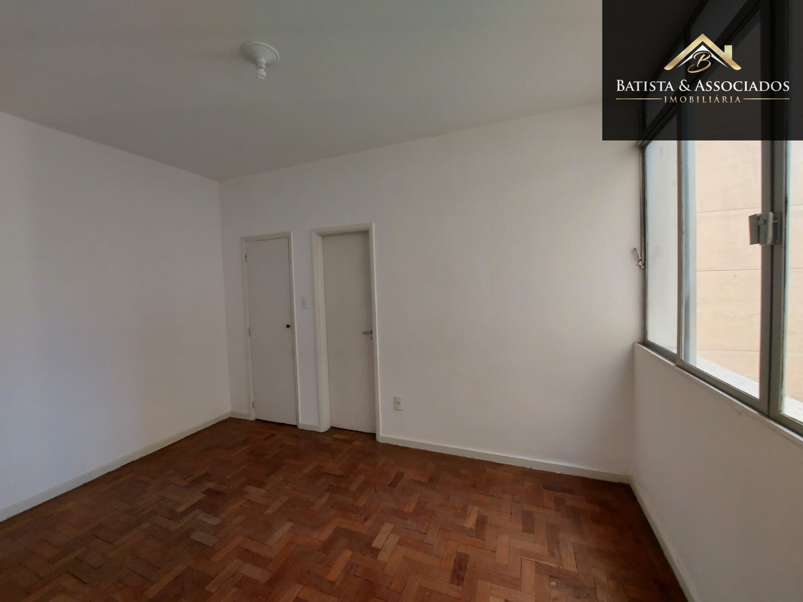 Apartamento, 45 m² - Foto 12