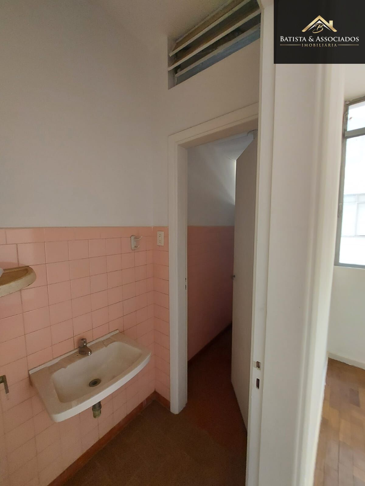 Apartamento, 45 m² - Foto 10