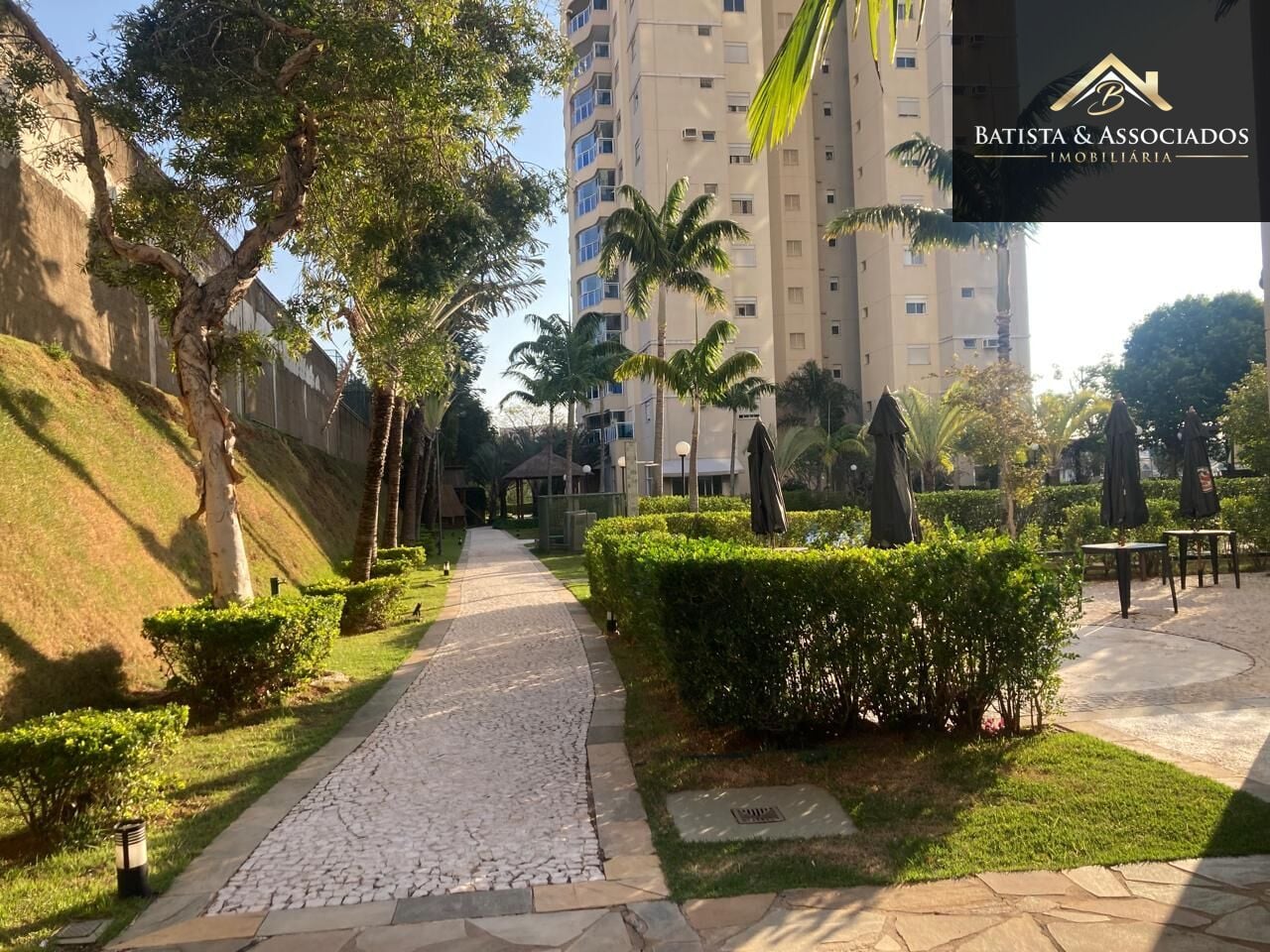 Apartamento, 3 quartos, 133 m² - Foto 37