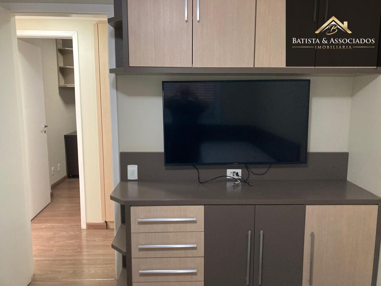 Apartamento, 3 quartos, 133 m² - Foto 21