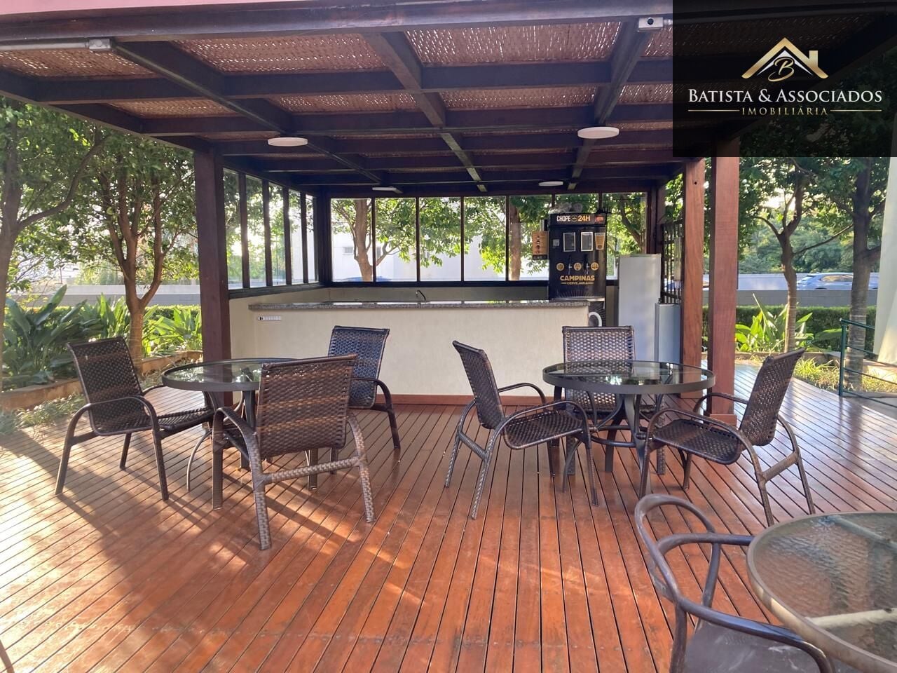 Apartamento, 3 quartos, 133 m² - Foto 40
