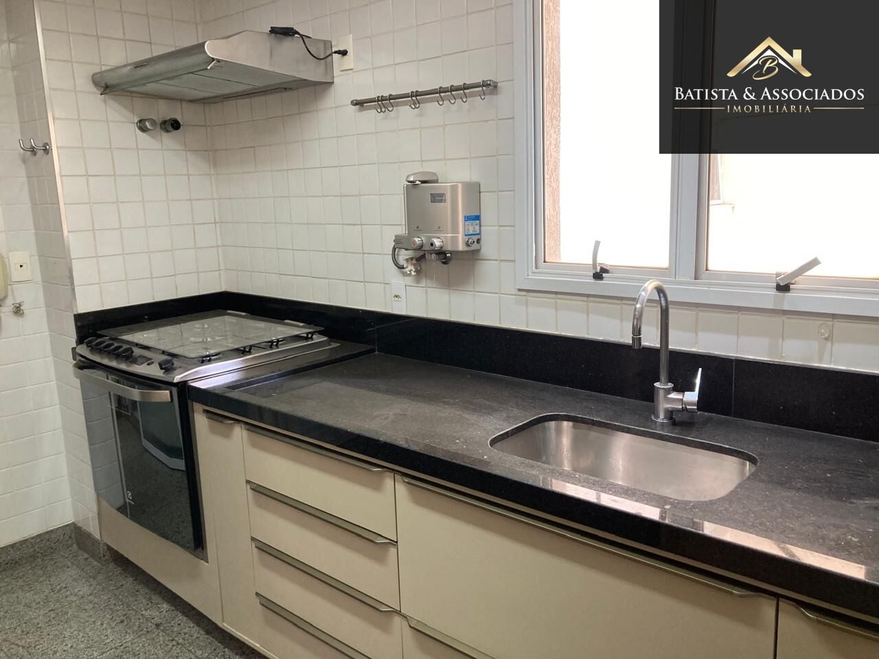 Apartamento, 3 quartos, 133 m² - Foto 12