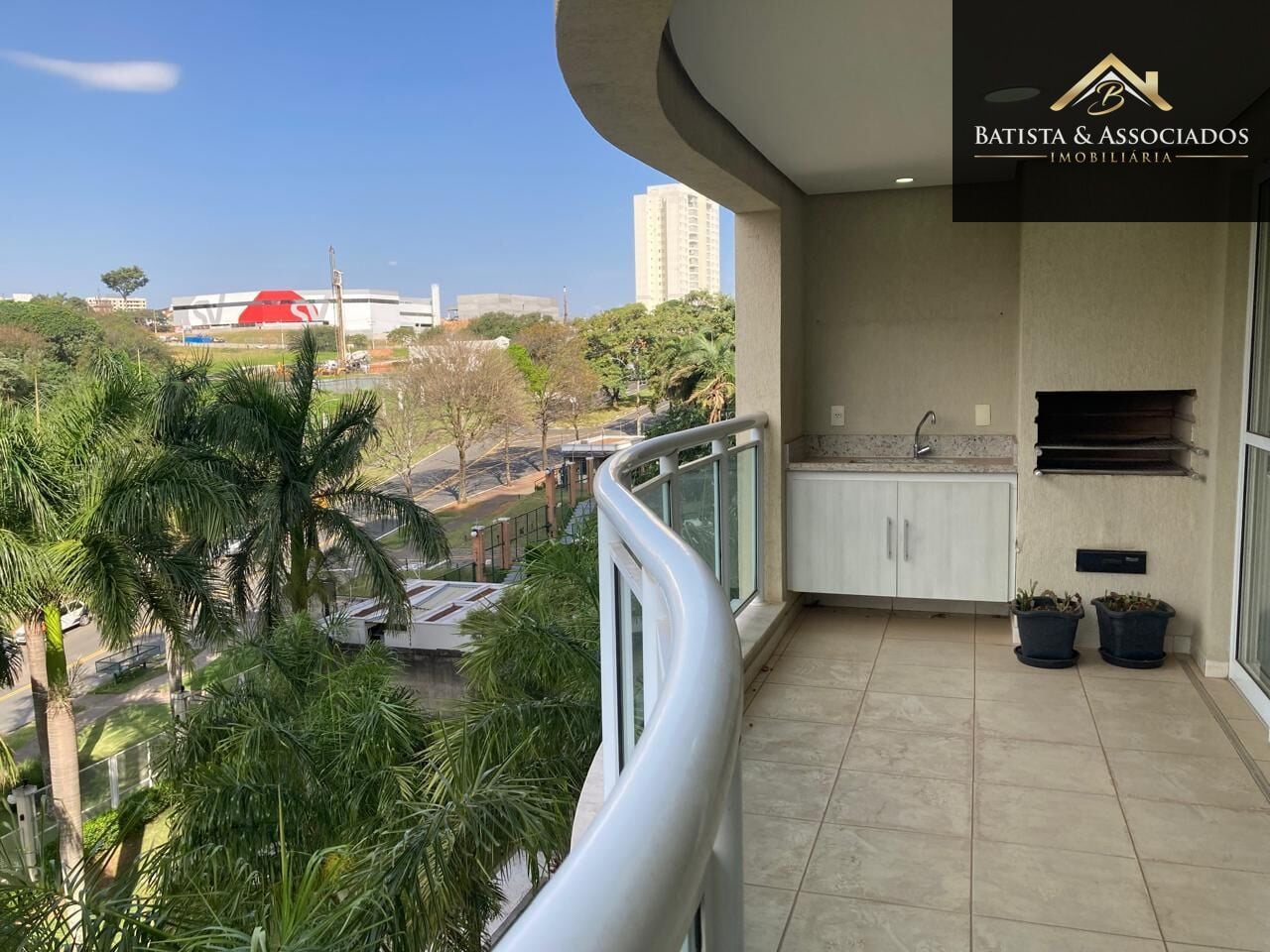 Apartamento, 3 quartos, 133 m² - Foto 9