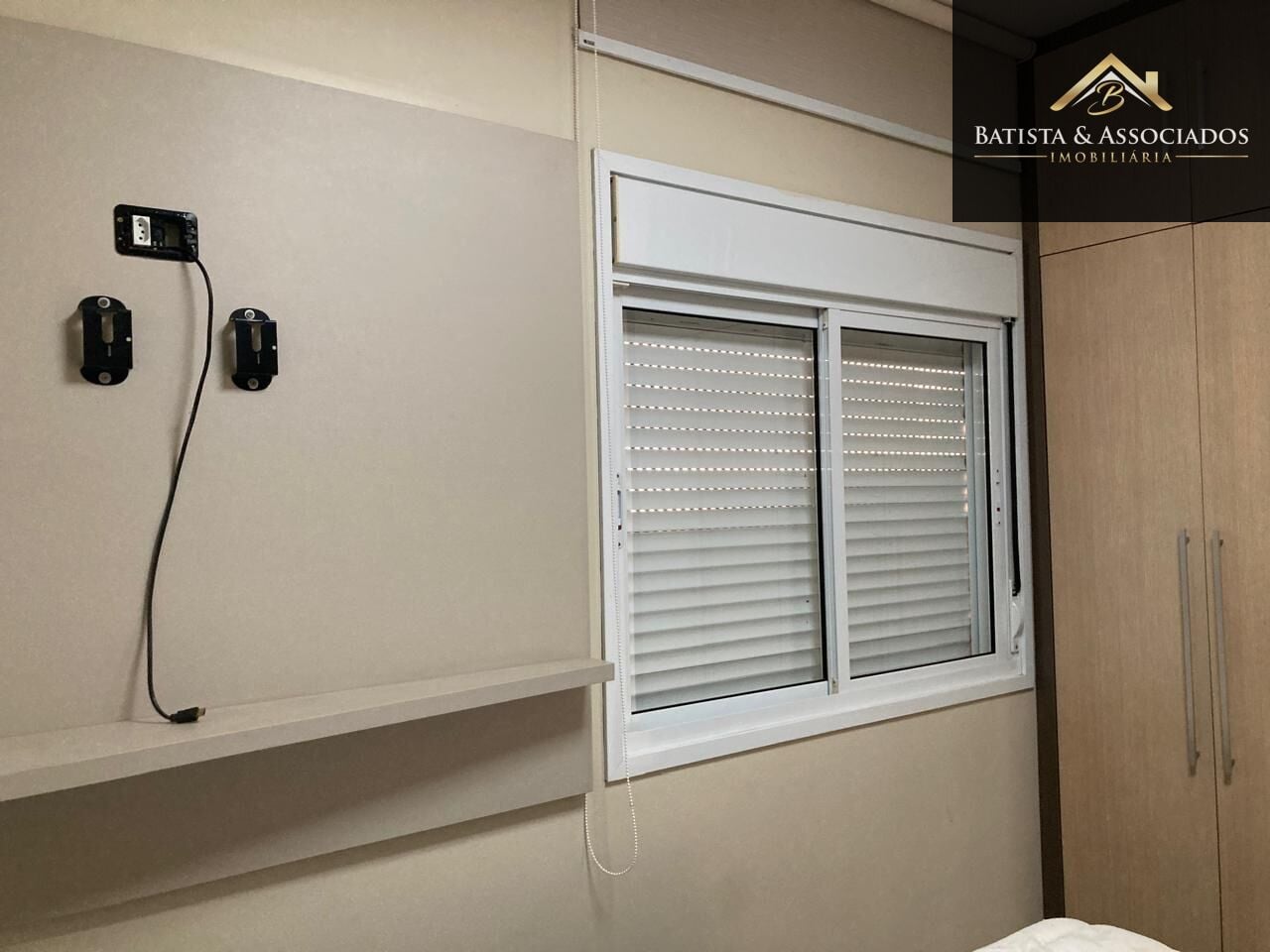 Apartamento, 3 quartos, 133 m² - Foto 28