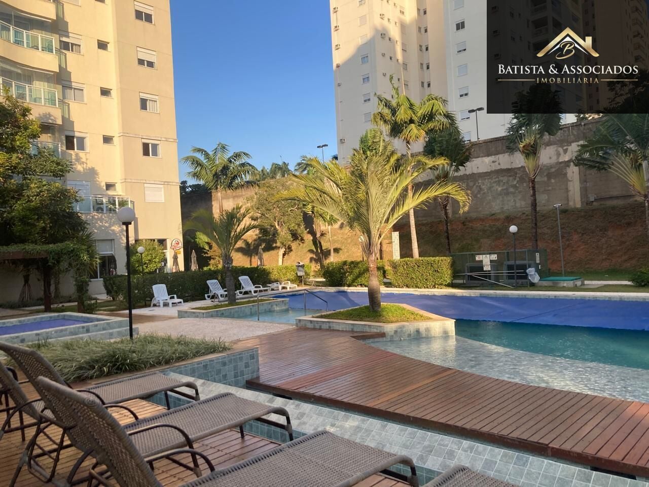Apartamento, 3 quartos, 133 m² - Foto 38