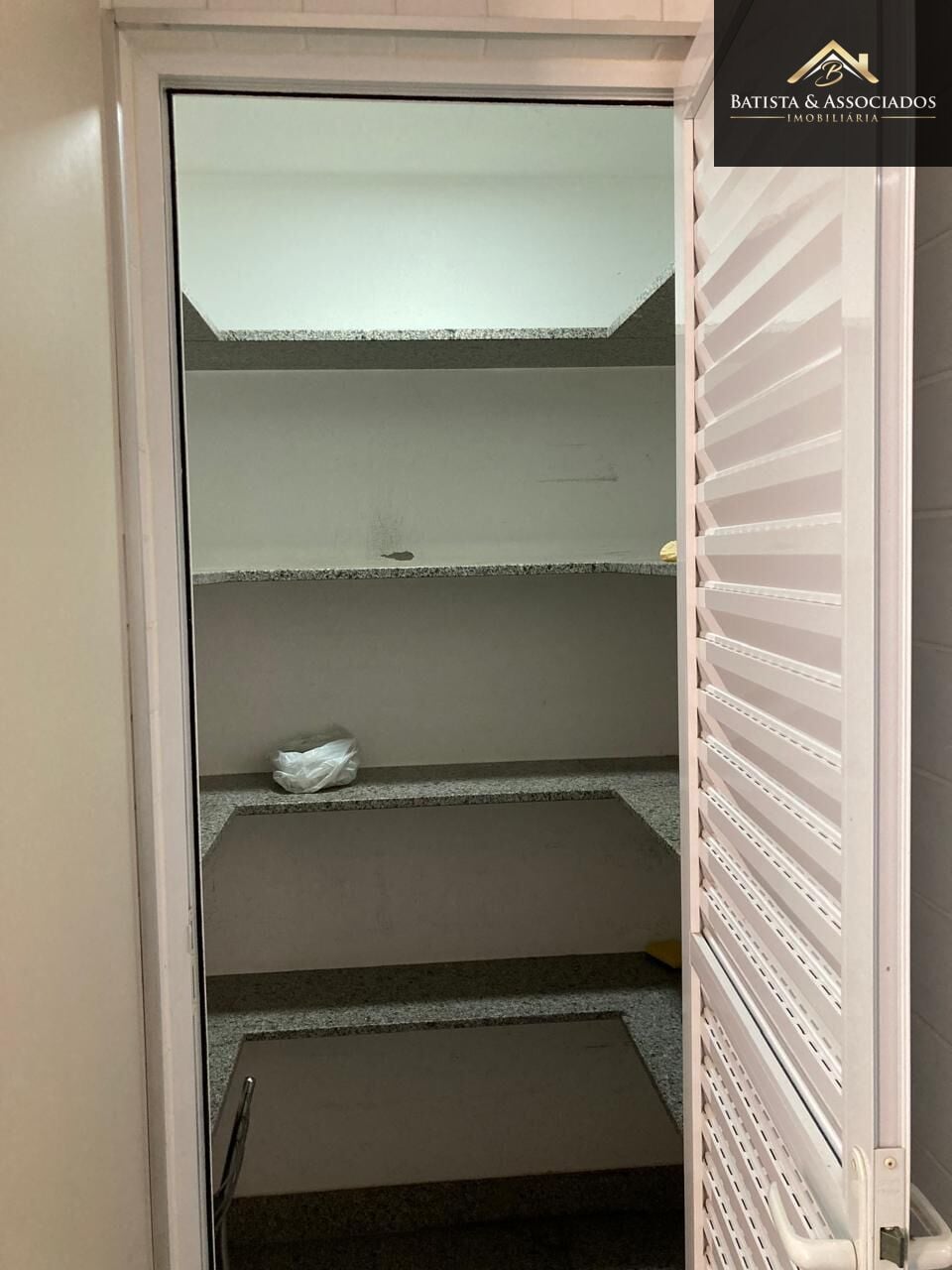 Apartamento, 3 quartos, 133 m² - Foto 14