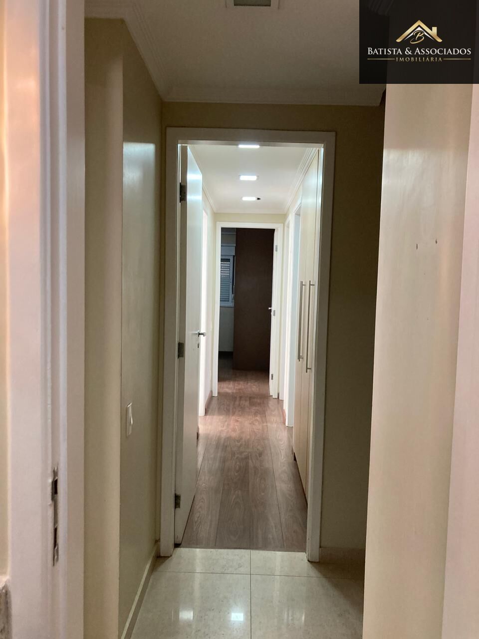 Apartamento, 3 quartos, 133 m² - Foto 18