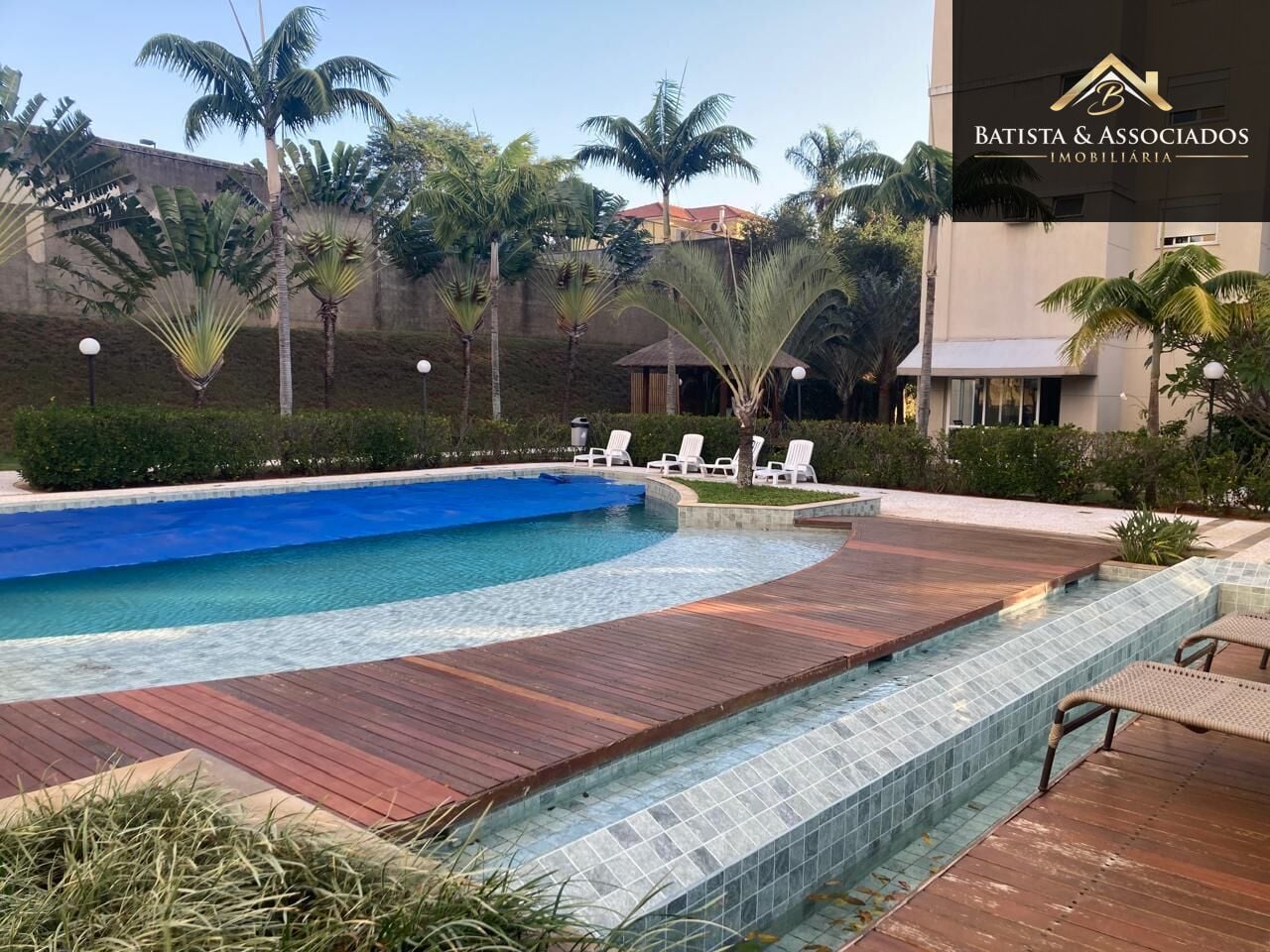 Apartamento, 3 quartos, 133 m² - Foto 39