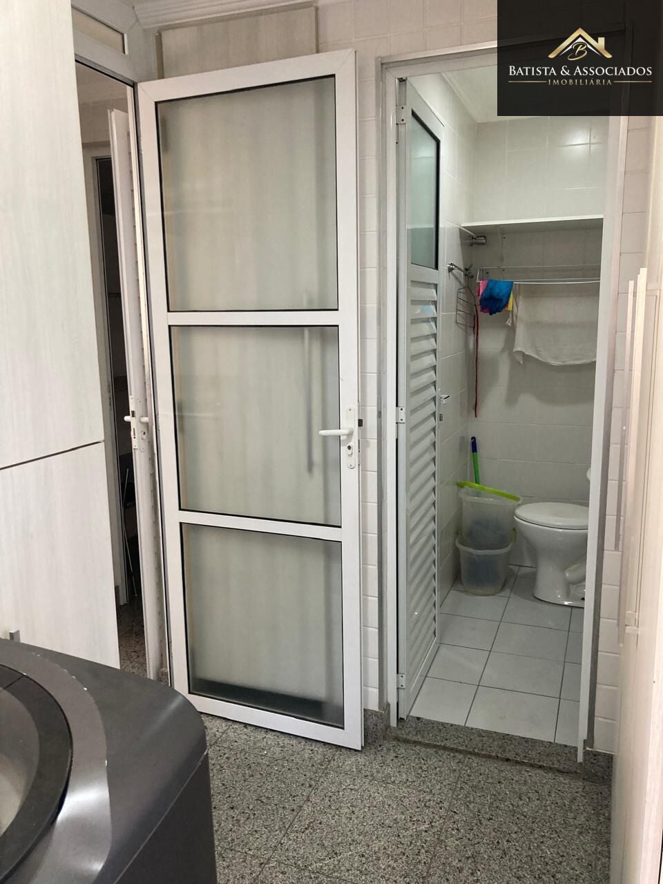 Apartamento, 3 quartos, 133 m² - Foto 16