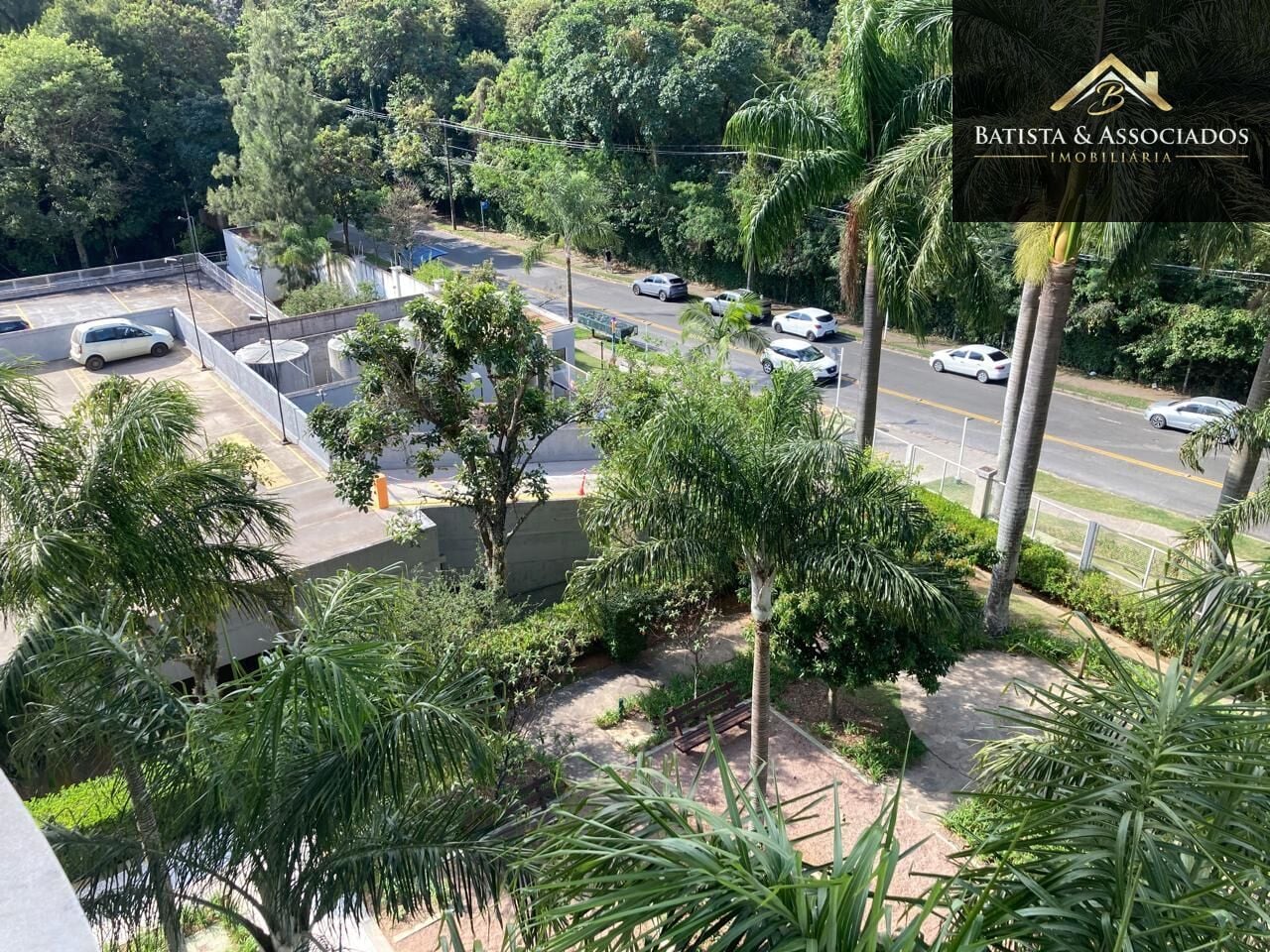 Apartamento, 3 quartos, 133 m² - Foto 8