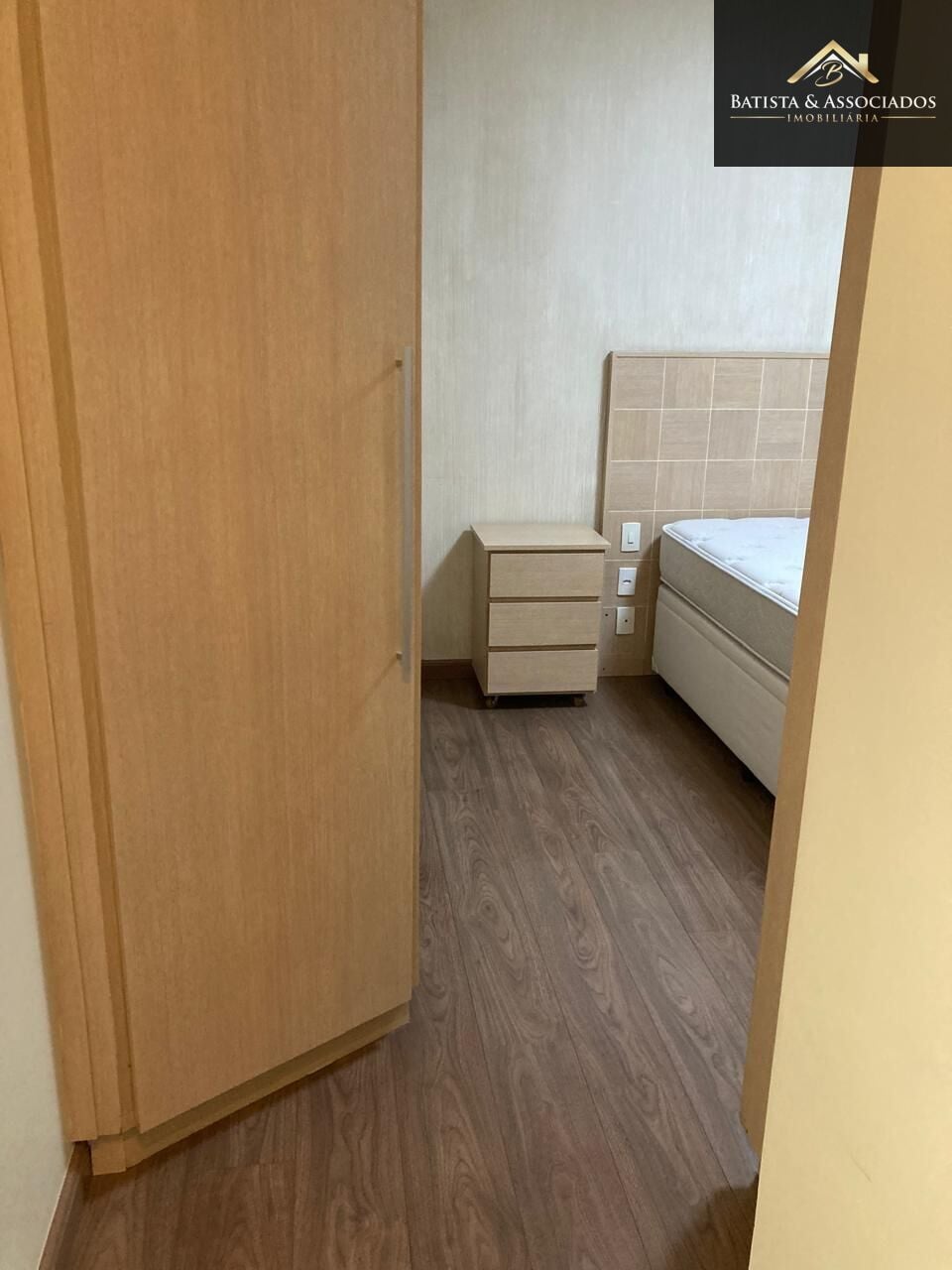 Apartamento, 3 quartos, 133 m² - Foto 23