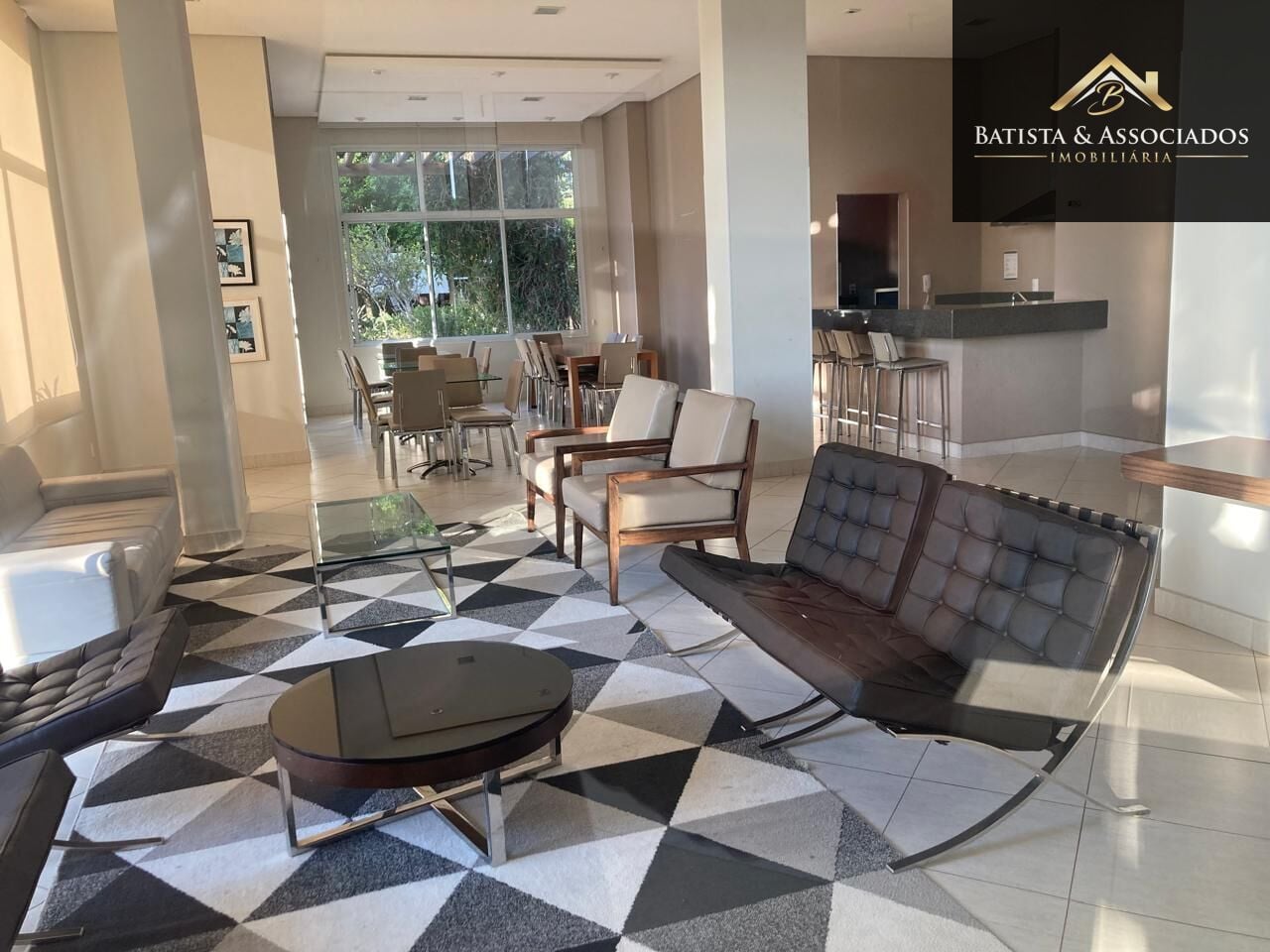 Apartamento, 3 quartos, 133 m² - Foto 42