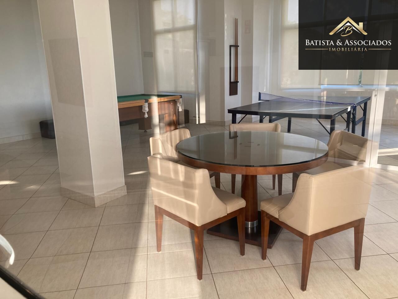 Apartamento, 3 quartos, 133 m² - Foto 43