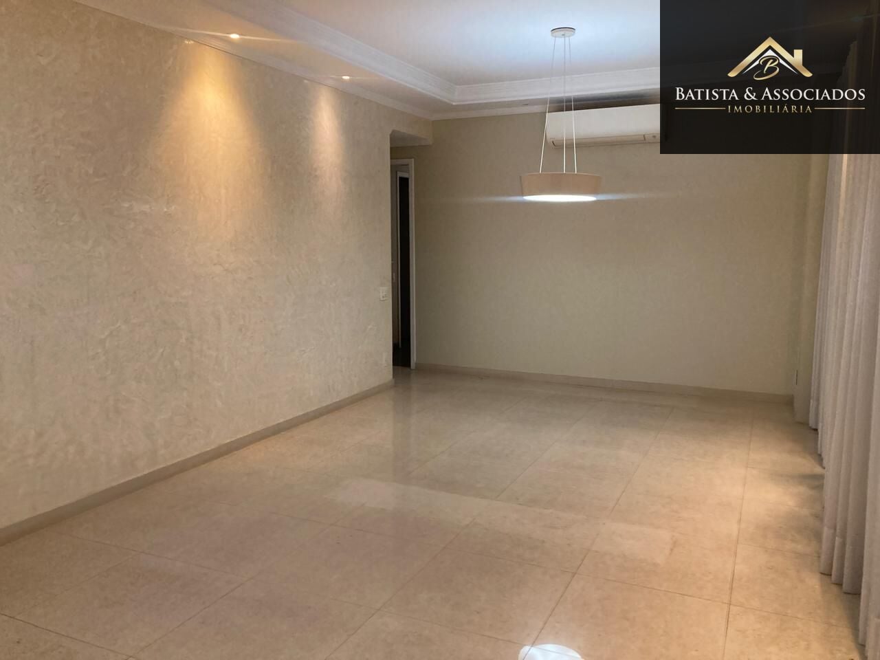Apartamento, 3 quartos, 133 m² - Foto 3