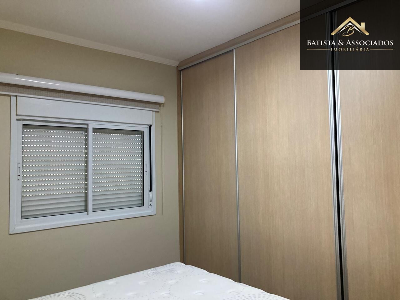 Apartamento, 3 quartos, 133 m² - Foto 25