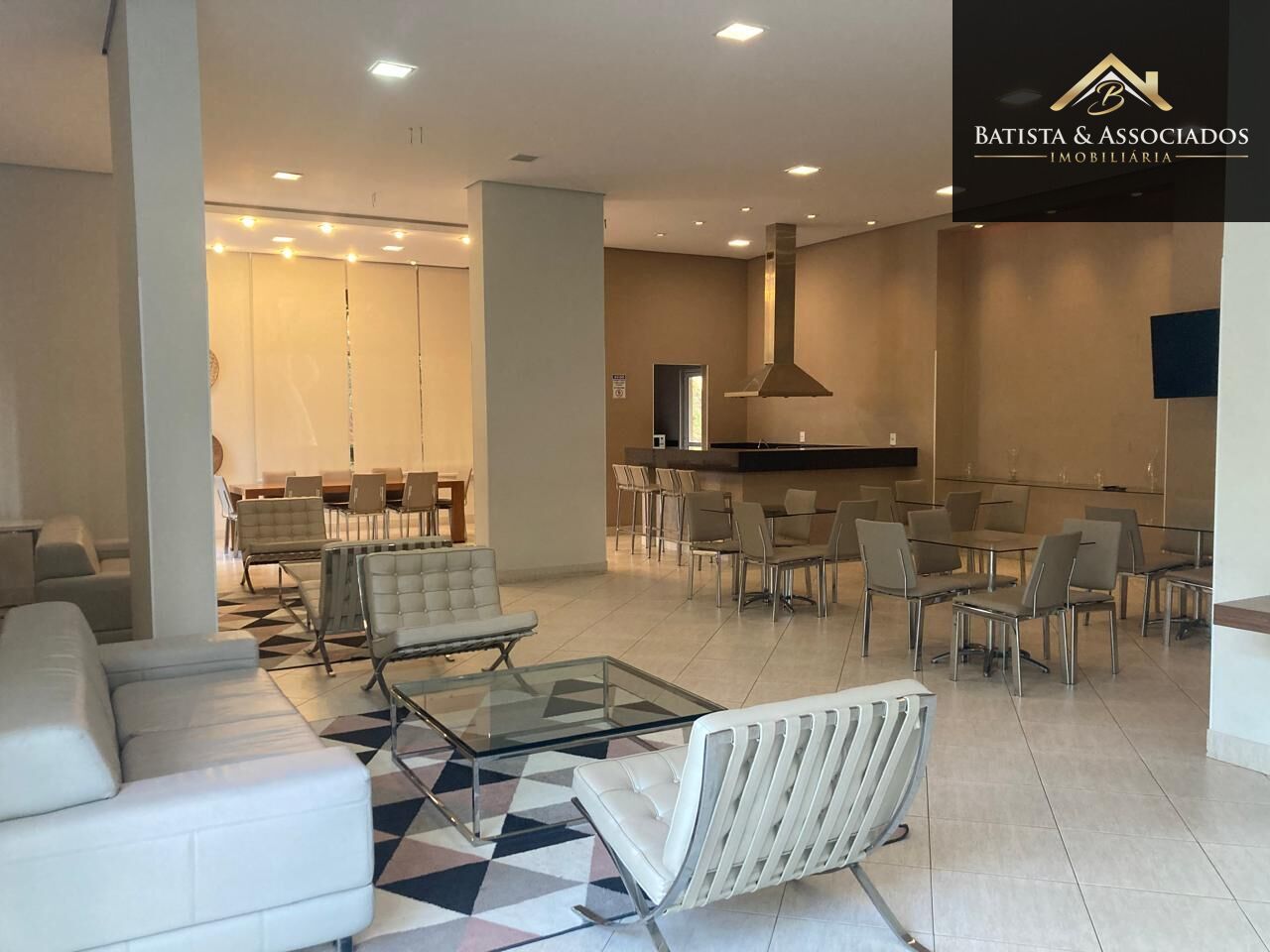 Apartamento, 3 quartos, 133 m² - Foto 31