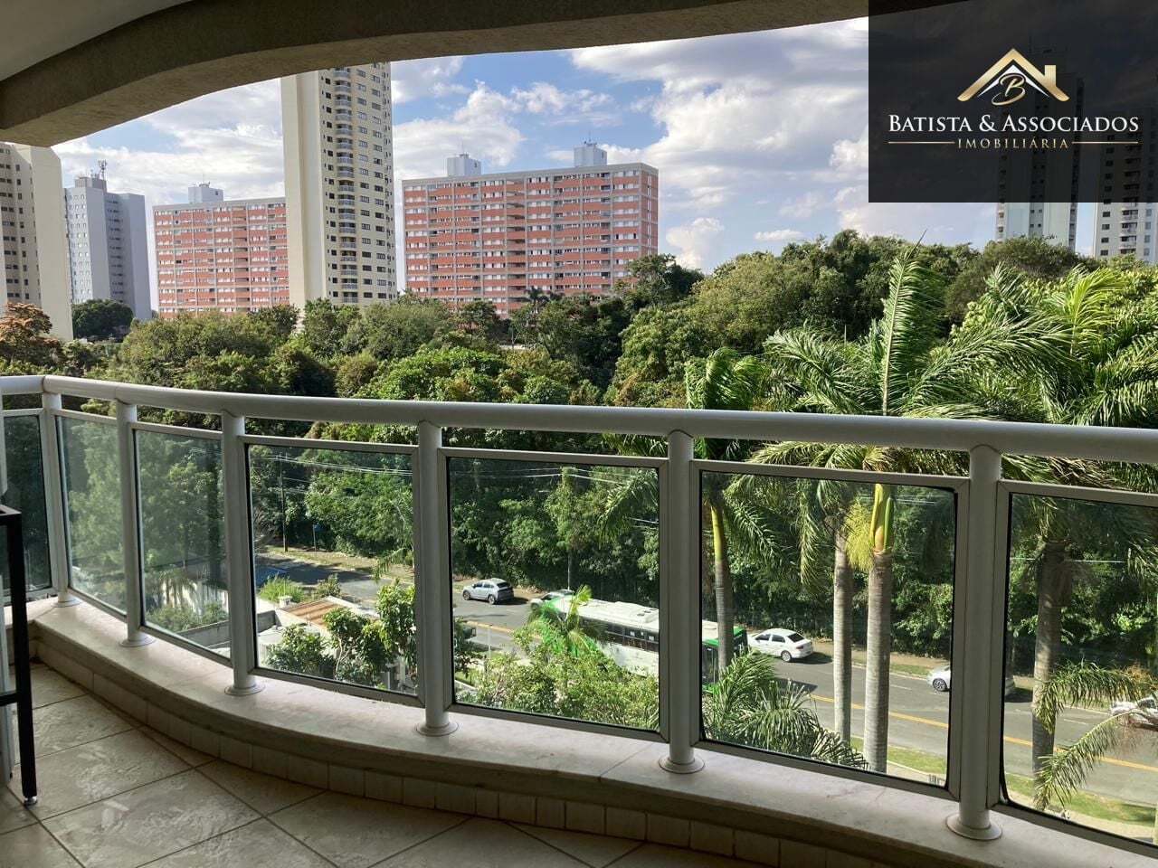 Apartamento, 3 quartos, 133 m² - Foto 6