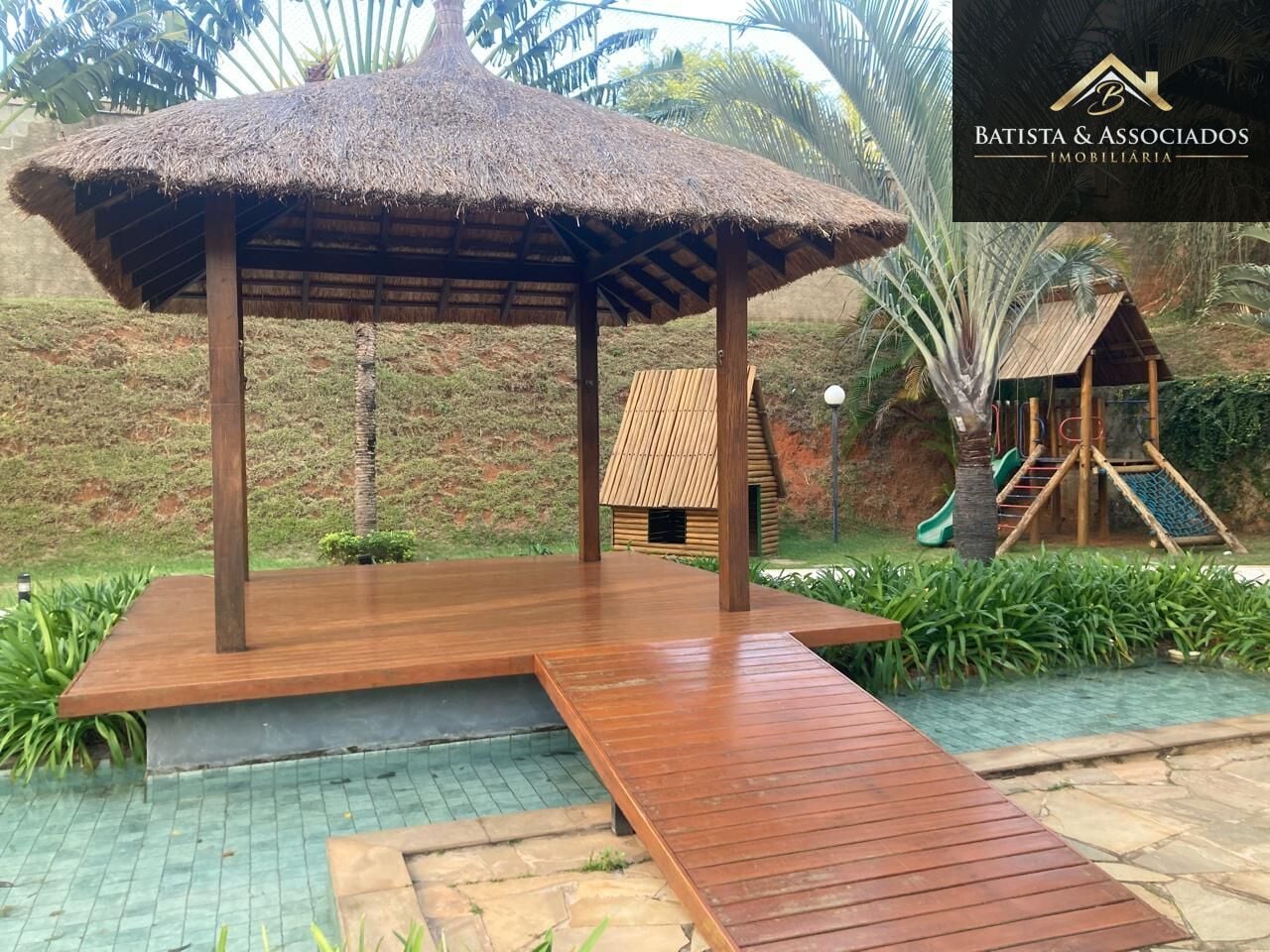 Apartamento, 3 quartos, 133 m² - Foto 41