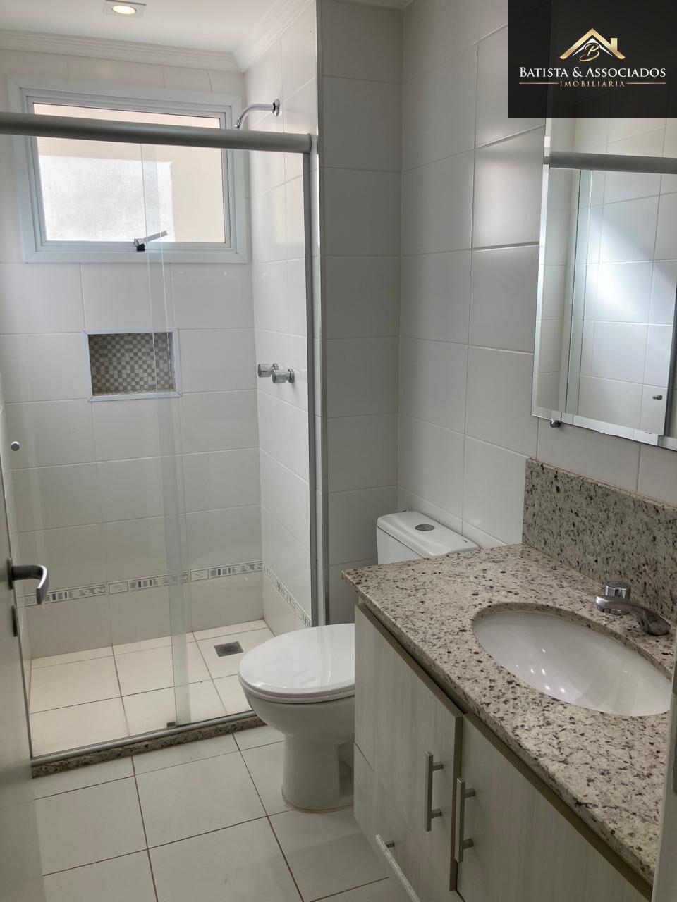Apartamento, 3 quartos, 133 m² - Foto 22