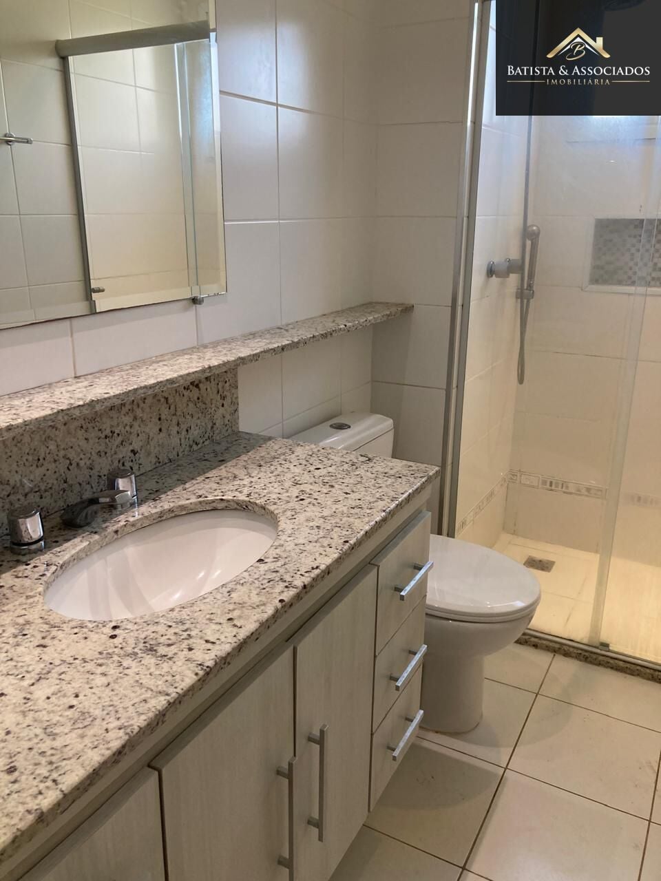 Apartamento, 3 quartos, 133 m² - Foto 26
