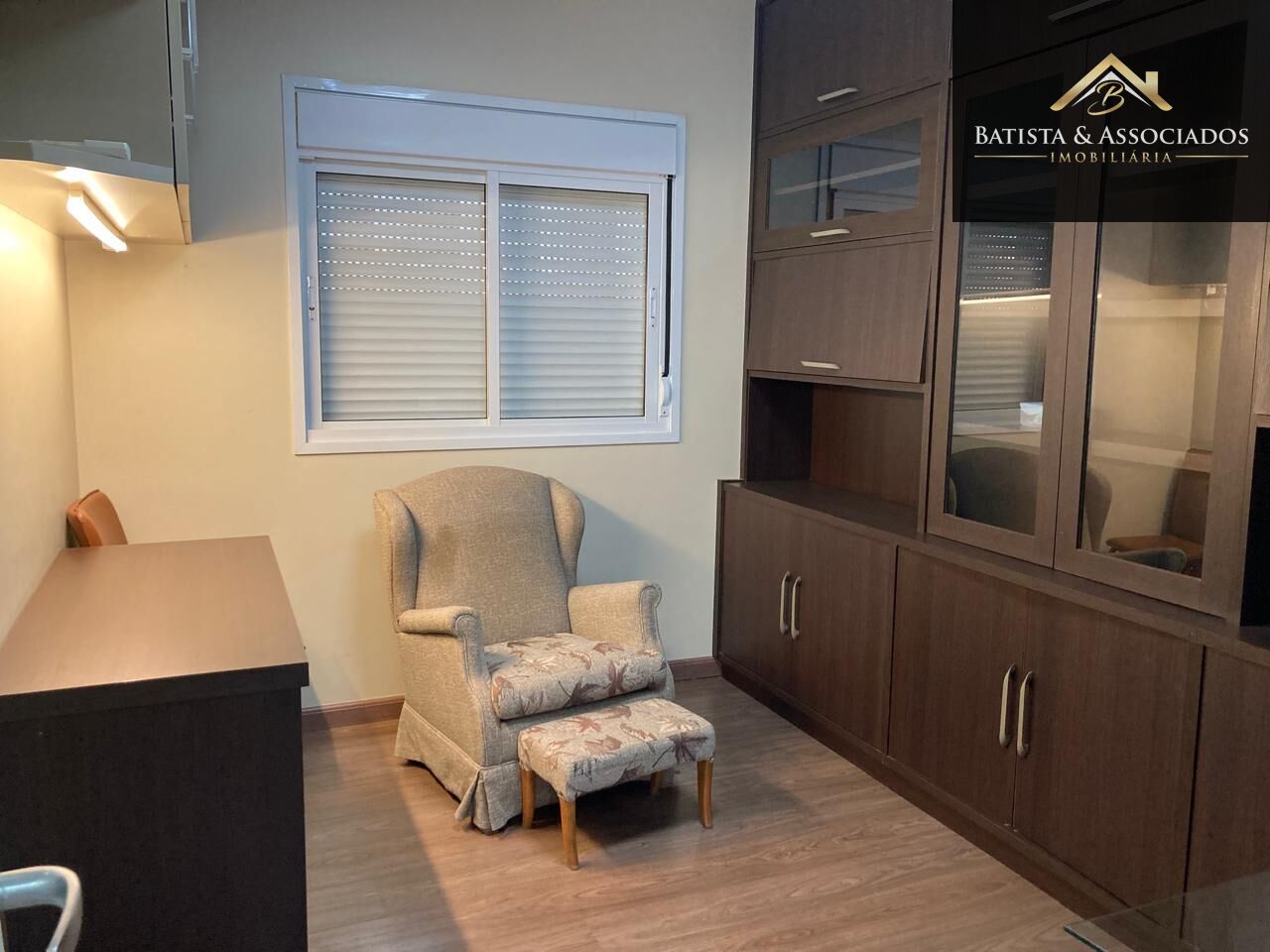 Apartamento, 3 quartos, 133 m² - Foto 19