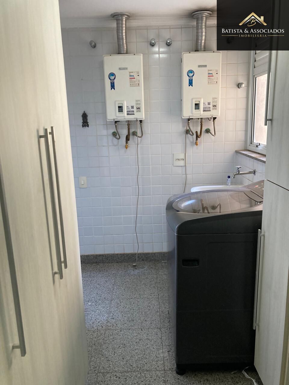 Apartamento, 3 quartos, 133 m² - Foto 15