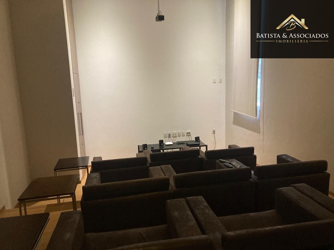 Apartamento, 3 quartos, 133 m² - Foto 33